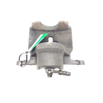 Recambio de pinza freno delantera izquierda para nissan qashqai i (j10, nj10) 1.6 dci referencia OEM IAM   