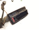 INSTALACION ELECTRICA PUERTA DELANTERA DERECHA A205540836 