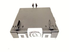 Recambio de modulo control puerta para mercedes-benz clase c (w205) c 220 bluetec / d (205.002, 205.004) referencia OEM IAM A205