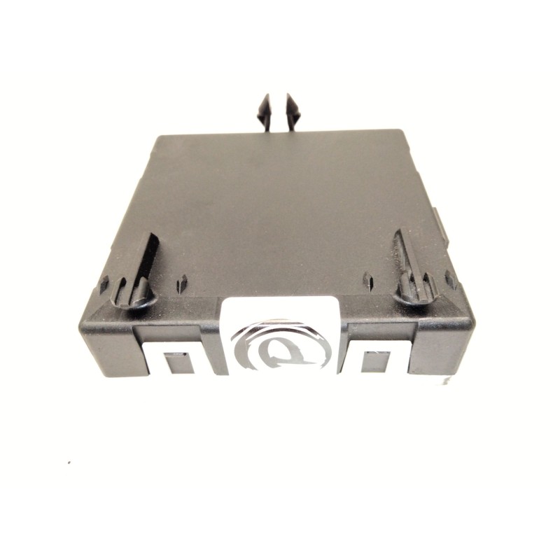Recambio de modulo control puerta para mercedes-benz clase c (w205) c 220 bluetec / d (205.002, 205.004) referencia OEM IAM A205