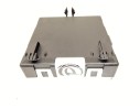 MODULO CONTROL PUERTA A2059001511 