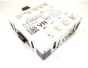 MODULO CONTROL PUERTA A2059001511 