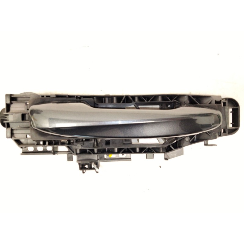 Recambio de maneta exterior delantera derecha para mercedes-benz clase c (w205) c 220 bluetec / d (205.002, 205.004) referencia 