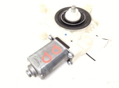 Recambio de motor elevalunas delantero derecho para mercedes-benz clase c (w205) c 220 bluetec / d (205.002, 205.004) referencia