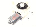 MOTOR ELEVALUNAS DELANTERO DERECHO A2059060113 