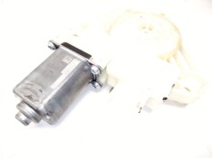 Recambio de motor elevalunas delantero derecho para mercedes-benz clase c (w205) c 220 bluetec / d (205.002, 205.004) referencia 2