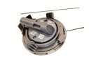 SENSOR IMPACTO LATERAL A2229051500 