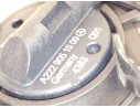 SENSOR IMPACTO LATERAL A2229051500 