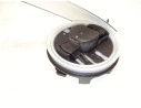 SENSOR IMPACTO LATERAL A2229051500 