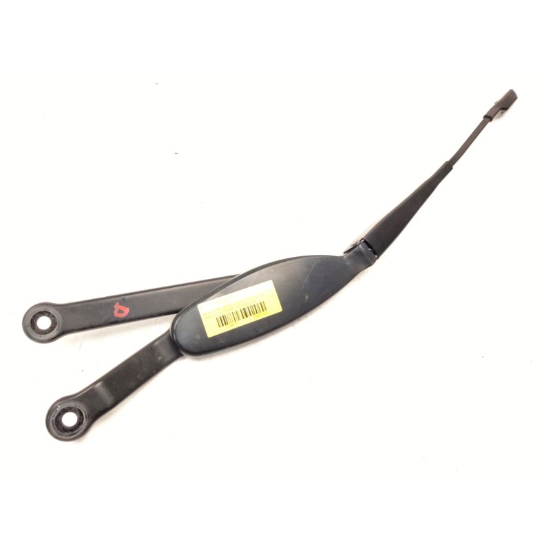 Recambio de brazo limpia delantero derecho para mercedes-benz clase c (w205) c 220 bluetec / d (205.002, 205.004) referencia OEM