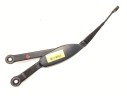 BRAZO LIMPIA DELANTERO DERECHO A2058200244 