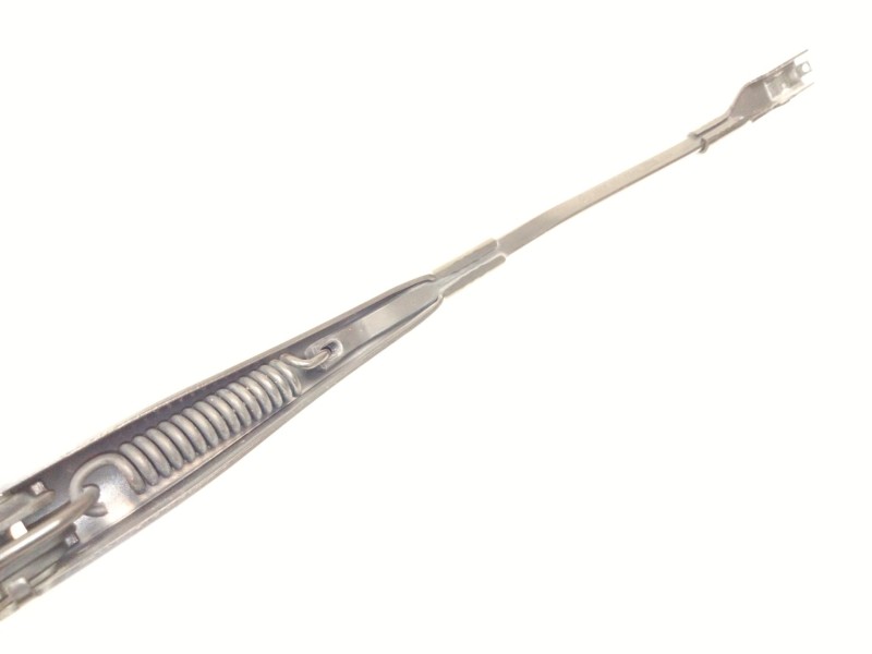 Recambio de brazo limpia delantero derecho para mercedes-benz clase c (w205) c 220 bluetec / d (205.002, 205.004) referencia OEM