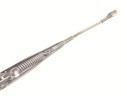 BRAZO LIMPIA DELANTERO DERECHO A2058200244 