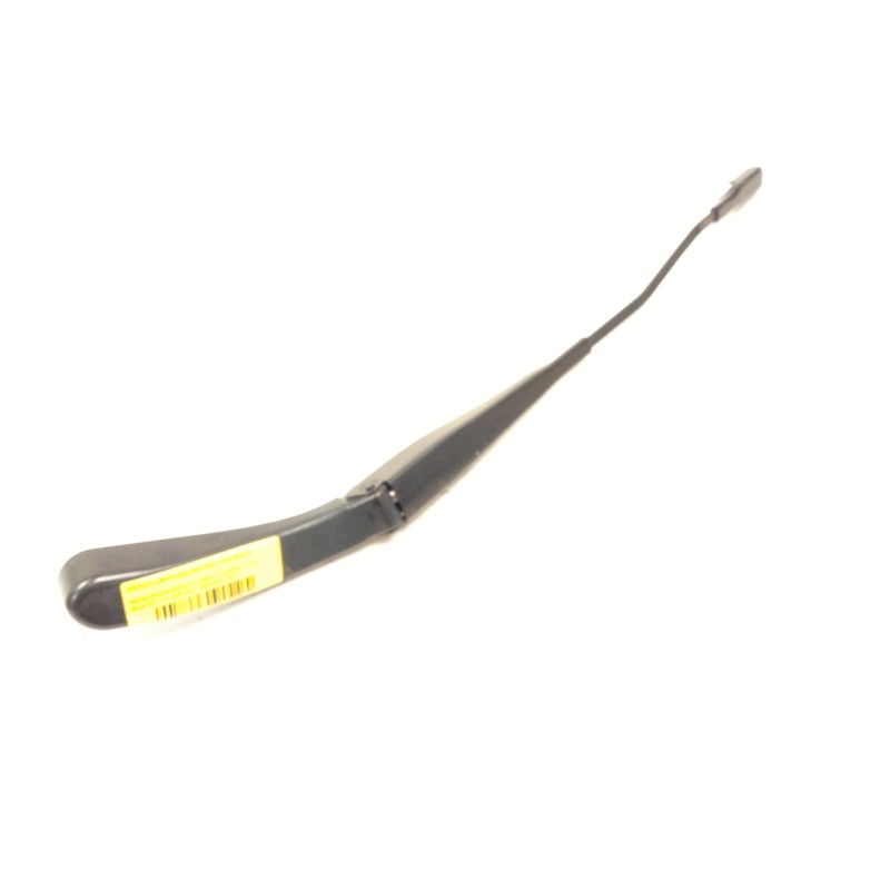 Recambio de brazo limpia delantero izquierdo para mercedes-benz clase c (w205) c 220 bluetec / d (205.002, 205.004) referencia O