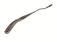 Recambio de brazo limpia delantero izquierdo para mercedes-benz clase c (w205) c 220 bluetec / d (205.002, 205.004) referencia O 2