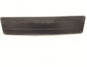 TAPA FRONTAL A2058170178 
