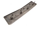 TAPA FRONTAL A2058170178 