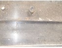 TAPA FRONTAL A2058170178 