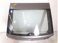 Recambio de porton trasero para seat leon (1m1) 1.9 tdi referencia OEM IAM   