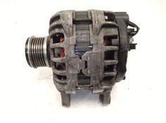 Recambio de alternador para dacia lodgy (js_) 1.5 dci referencia OEM IAM 231002949  