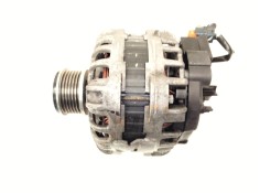 Recambio de alternador para dacia lodgy (js_) 1.5 dci referencia OEM IAM 231002949   2