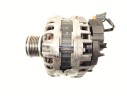ALTERNADOR 231002949 