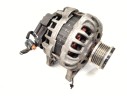 ALTERNADOR 231002949 