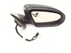 Recambio de retrovisor derecho para mercedes-benz clase c (w205) c 220 bluetec / d (205.002, 205.004) referencia OEM IAM A099810