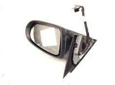 Recambio de retrovisor derecho para mercedes-benz clase c (w205) c 220 bluetec / d (205.002, 205.004) referencia OEM IAM A099810 2
