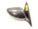 RETROVISOR DERECHO A0998100221 