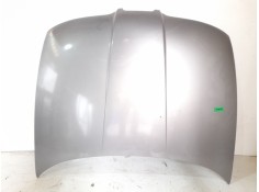 Recambio de capot para seat leon (1m1) 1.9 tdi referencia OEM IAM   