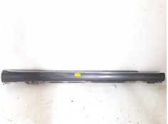 Recambio de talonera derecha para mercedes-benz clase c (w205) c 220 bluetec / d (205.002, 205.004) referencia OEM IAM A20569008