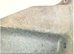 Recambio de soporte motor derecho superior para bmw 1 (e87) 120 d referencia OEM IAM 22116760310   2