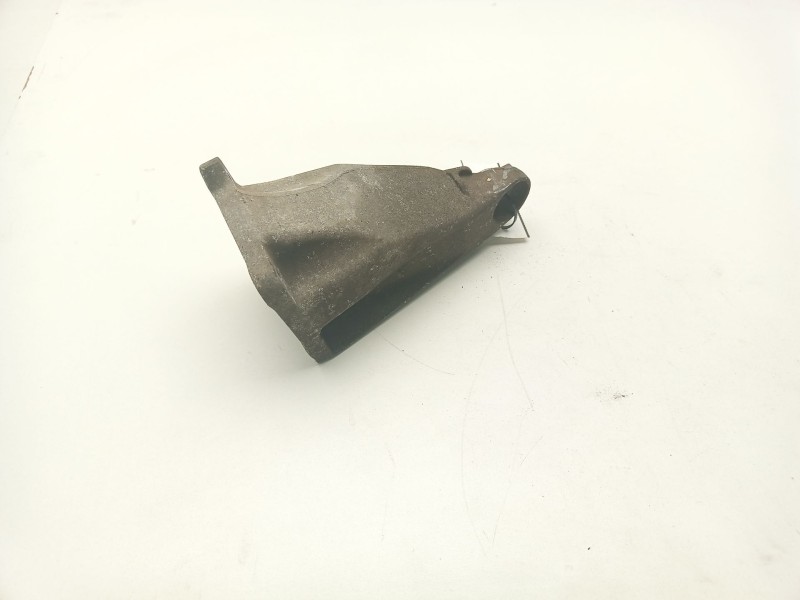 Recambio de soporte motor derecho superior para bmw 1 (e87) 120 d referencia OEM IAM 22116760310  