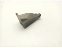 SOPORTE MOTOR DERECHO SUPERIOR 22116760310 