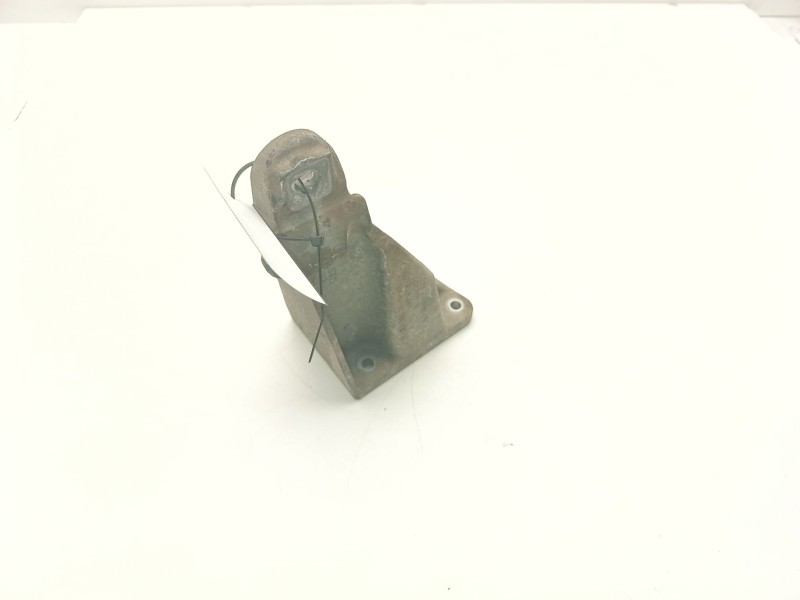 Recambio de soporte motor derecho superior para bmw 1 (e87) 120 d referencia OEM IAM 22116760310  