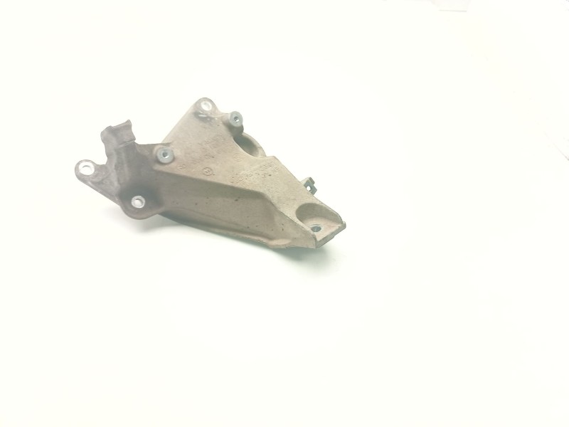 Recambio de soporte bomba direccion para bmw 1 (e87) 120 d referencia OEM IAM 22116760309  