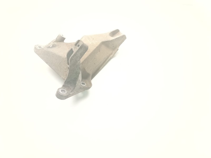 Recambio de soporte bomba direccion para bmw 1 (e87) 120 d referencia OEM IAM 22116760309  