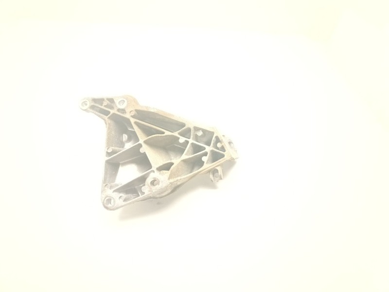 Recambio de soporte bomba direccion para bmw 1 (e87) 120 d referencia OEM IAM 22116760309  