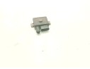 MODULO ELECTRONICO 778682106 
