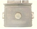 MODULO ELECTRONICO 778682106 