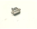 MODULO ELECTRONICO 778682106 