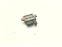 MODULO ELECTRONICO 778682106 
