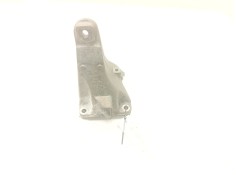 Recambio de soporte motor derecho superior para bmw x1 (e84) sdrive 20 d referencia OEM IAM 22116777064  