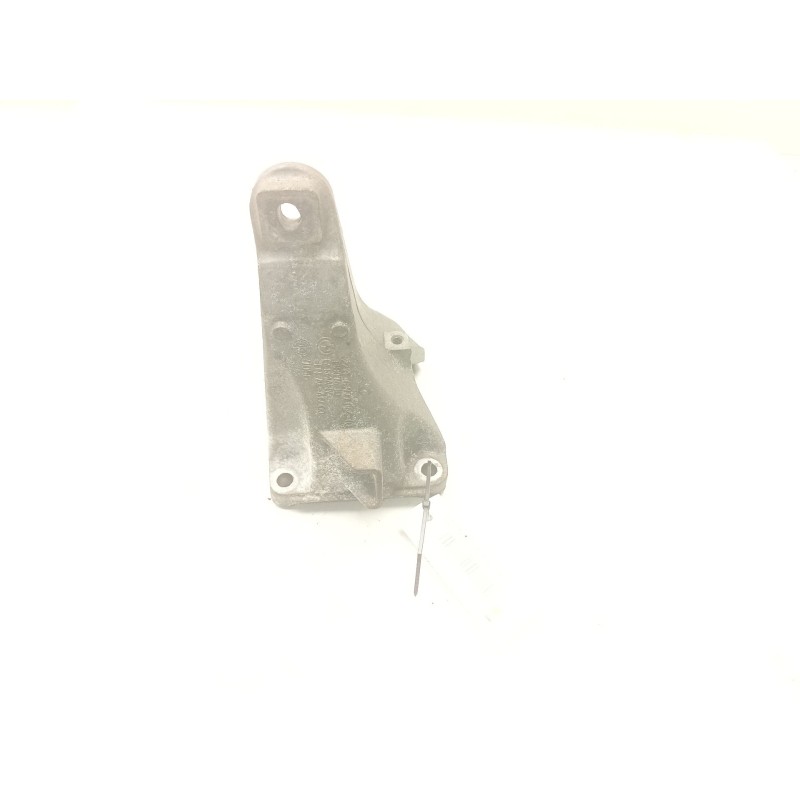 Recambio de soporte motor derecho superior para bmw x1 (e84) sdrive 20 d referencia OEM IAM 22116777064  