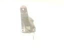 SOPORTE MOTOR DERECHO SUPERIOR 22116777064 