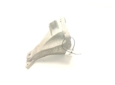 Recambio de soporte motor derecho superior para bmw 1 coupé (e82) 120 d referencia OEM IAM 22116781916  