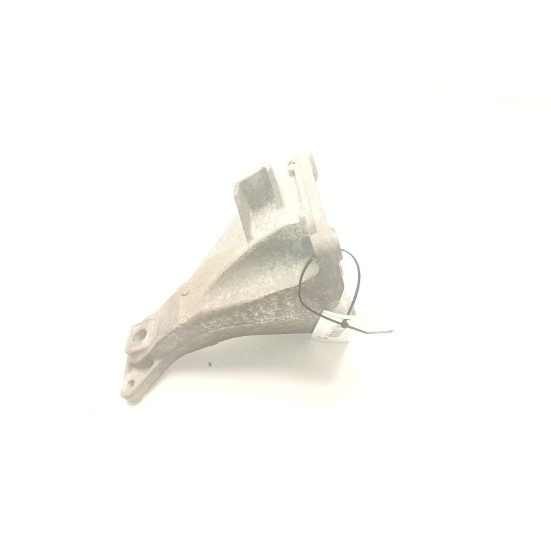 Recambio de soporte motor derecho superior para bmw 1 coupé (e82) 120 d referencia OEM IAM 22116781916  