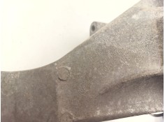 Recambio de soporte motor derecho superior para bmw 1 coupé (e82) 120 d referencia OEM IAM 22116781916   2