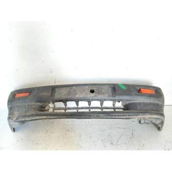 Recambio de paragolpes delantero para renault rapid/express (f40) 1.4 referencia OEM IAM   